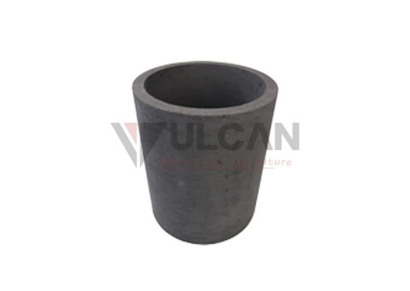 感應(yīng)爐專用硬氈