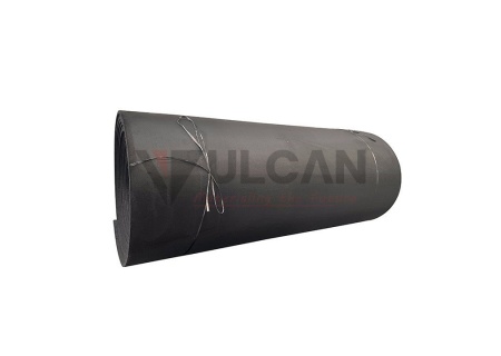 Viscose Based Soft Felt