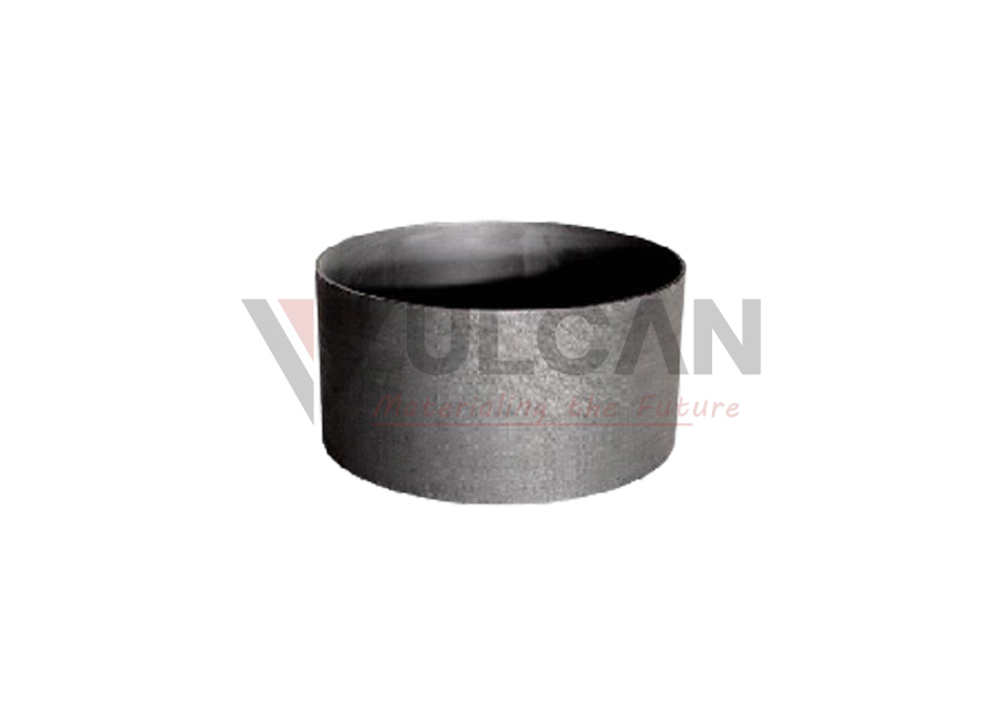 Upper Insulation Tube