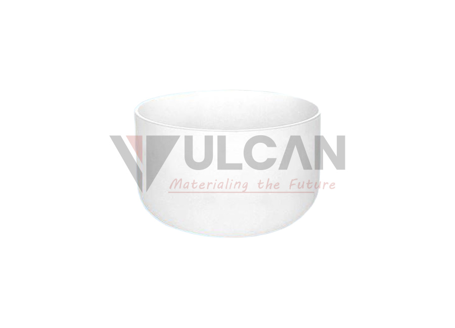 Quartz Crucible